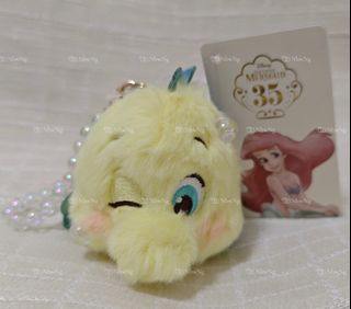 （分類：）位於 。 由 nhwng 提交（商品編號 1452012443，圖片 1）。簡介： 。