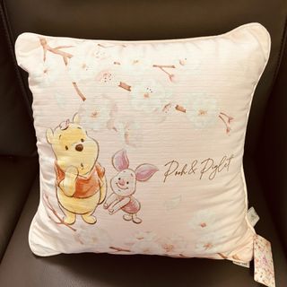 （分類：）位於 。 由 ling_lung 提交（商品編號 1451903990，圖片 1）。簡介： 。