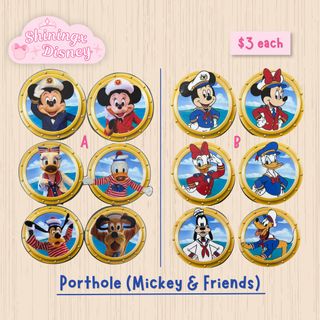 (Category: ) located in . Submitted by shiningxdisney (Listing ID 1451945007, Image 1). Description: .