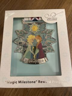 （分類：）位於 。 由 msc0107 提交（商品編號 1451934520，圖片 1）。簡介： 。