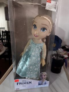 (Category: ) located in . Submitted by cc.tiew (Listing ID 1451927107, Image 1). Description: .