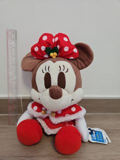 （分類：）位於 。 由 irischeiris 提交（商品編號 1451942510，圖片 1）。簡介： 。