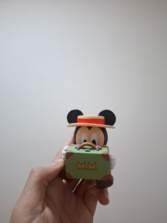 （分類：）位於 。 由 ath.ena 提交（商品編號 1452037281，圖片 1）。簡介： 。