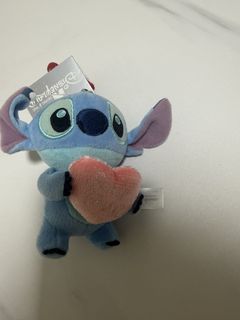 (Category: ) located in . Submitted by mintymochi (Listing ID 1452060599, Image 1). Description: .