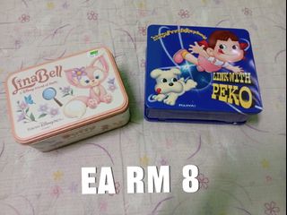 (Category: ) located in . Submitted by orchid.sweety (Listing ID 1451911500, Image 1). Description: .