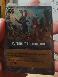 （分類：）位於 。 由 stukawong 提交（商品編號 1452095449，圖片 1）。簡介： 。