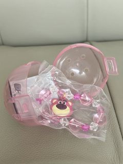 （分類：）位於 。 由 siusiu000 提交（商品編號 1452099247，圖片 1）。簡介： 。