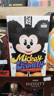 (Category: ) located in . Submitted by five_siblings (Listing ID 1451977419, Image 1). Description: .