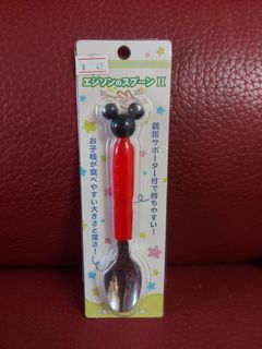 （分類：）位於 。 由 shopping_skm 提交（商品編號 1451911318，圖片 1）。簡介： 。