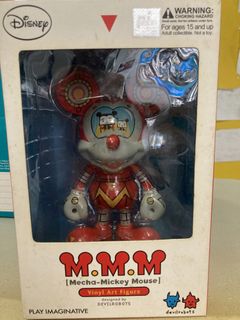 (Category: ) located in . Submitted by epsilon2014 (Listing ID 1451973432, Image 1). Description: .