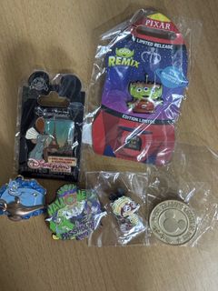 （分類：）位於 。 由 peterqoodeer 提交（商品編號 1451995831，圖片 1）。簡介： 。