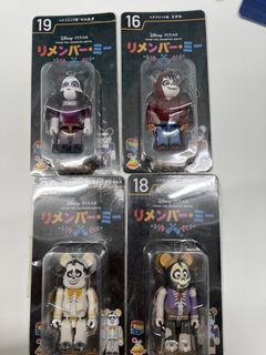 （分類：）位於 。 由 drbubu 提交（商品編號 1452097333，圖片 1）。簡介： 。