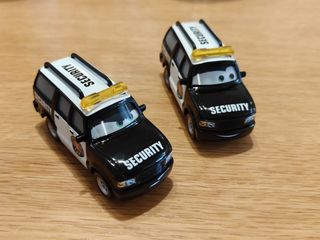 （分類：）位於 。 由 leo_selling 提交（商品編號 1451996479，圖片 1）。簡介： 。