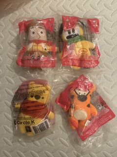 （分類：）位於 。 由 rider_kicks 提交（商品編號 1451929795，圖片 1）。簡介： 。