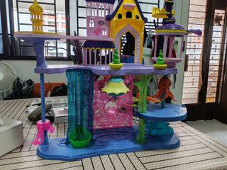 (Category: ) located in . Submitted by chuahofamily (Listing ID 1451955850, Image 1). Description: .