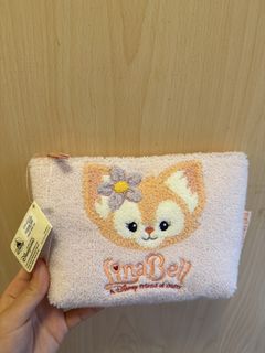（分類：）位於 。 由 2021dsergisel 提交（商品編號 1452001356，圖片 1）。簡介： 。