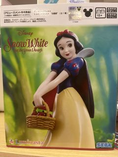 （分類：）位於 。 由 littlemob 提交（商品編號 1452040085，圖片 1）。簡介： 。