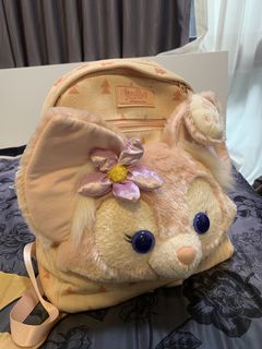 (Category: ) located in . Submitted by vivian_sg (Listing ID 1451960382, Image 1). Description: .