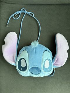 （分類：）位於 。 由 kyokyo_shop 提交（商品編號 1451904497，圖片 1）。簡介： 。