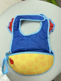 （分類：）位於 。 由 cathysze 提交（商品編號 1452013337，圖片 1）。簡介： 。