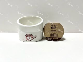（分類：）位於 。 由 tytimmy 提交（商品編號 1451965645，圖片 1）。簡介： 。