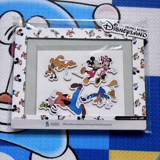 （分類：）位於 。 由 dbcornerhello 提交（商品編號 1451962751，圖片 1）。簡介： 。
