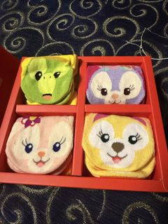 （分類：）位於 。 由 pekopokochu 提交（商品編號 1452005006，圖片 1）。簡介： 。