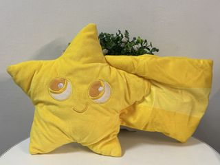 (Category: ) located in . Submitted by plushpop (Listing ID 1451899645, Image 1). Description: .