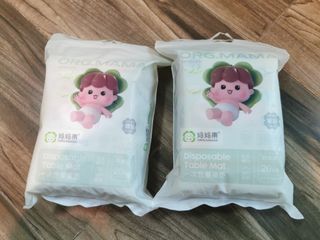 （分類：）位於 。 由 wewe1010 提交（商品編號 1451900699，圖片 1）。簡介： 。
