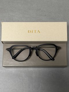 （分類：）位於 。 由 jacky_llm 提交（商品編號 1451953763，圖片 1）。簡介： 。