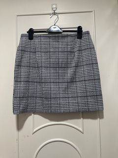 （分類：）位於 。 由 inimeg 提交（商品編號 1451899903，圖片 1）。簡介： 。