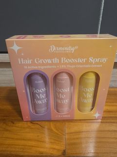 (Category: ) located in . Submitted by 9preciousmoments9 (Listing ID 1452004540, Image 1). Description: .