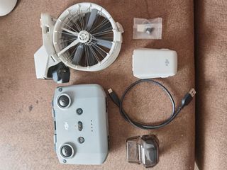 (Category: ) located in . Submitted by Khairul95 (Listing ID 1451905381, Image 1). Description: .