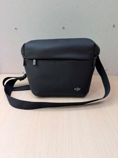 （分類：）位於 。 由 trademass 提交（商品編號 1452060586，圖片 1）。簡介： 。