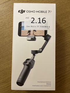 （分類：）位於 。 由 imimim2012 提交（商品編號 1452026193，圖片 1）。簡介： 。