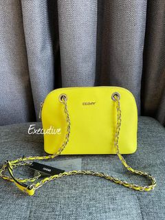 （分類：）位於 。 由 executive_luxurybag 提交（商品編號 1452005330，圖片 1）。簡介： 。