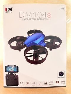 （分類：）位於 。 由 lyslsc11330 提交（商品編號 1452070972，圖片 1）。簡介： 。