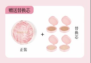 (Category: ) located in . Submitted by hanfurentalnsale (Listing ID 1452007112, Image 1). Description: .