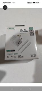 (Category: ) located in . Submitted by dreamworld3355 (Listing ID 1451910836, Image 1). Description: .