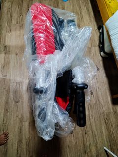 (Category: ) located in . Submitted by farhan_masli (Listing ID 1452021279, Image 1). Description: .