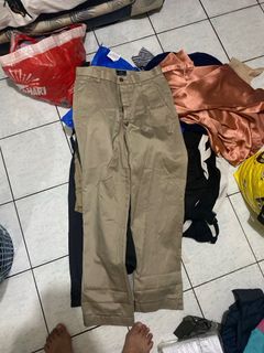 (Category: ) located in . Submitted by whoareyouhello (Listing ID 1451978177, Image 1). Description: .
