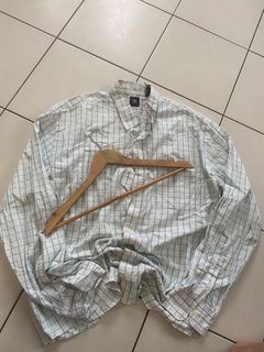 (Category: ) located in . Submitted by bundlethrift.com (Listing ID 1451909025, Image 1). Description: .
