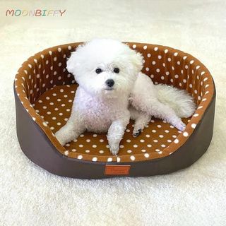 （分類：）位於 。 由 tienjxka97135 提交（商品編號 1452103194，圖片 1）。簡介： 。
