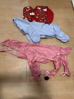 (Category: ) located in . Submitted by milopng (Listing ID 1451988325, Image 1). Description: .