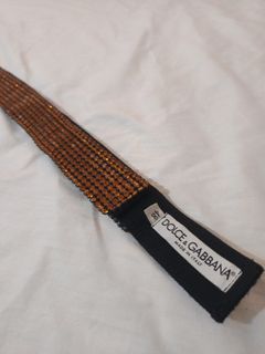 （分類：）位於 。 由 navodyacoo02306 提交（商品編號 1451973918，圖片 1）。簡介： 。