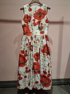 （分類：）位於 。 由 ig_upstylehk 提交（商品編號 1451994710，圖片 1）。簡介： 。