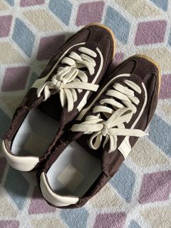 (Category: ) located in . Submitted by marg0710 (Listing ID 1452053836, Image 1). Description: .