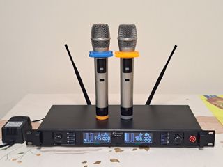 （分類：）位於 。 由 jchoi2026 提交（商品編號 1451980658，圖片 1）。簡介： 。