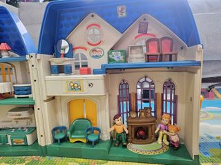 (Category: ) located in . Submitted by runningman_90 (Listing ID 1452064895, Image 1). Description: .