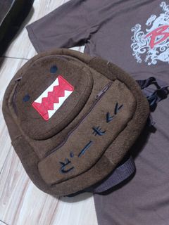 (Category: ) located in . Submitted by sourceph (Listing ID 1451932572, Image 1). Description: .